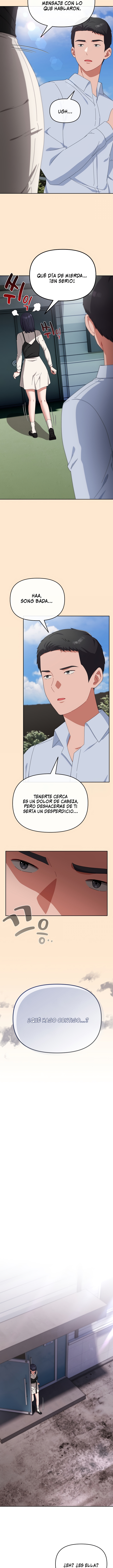Imagen del capítulo 16